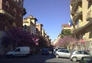 Via Aterno