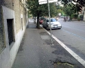 Via Giovanni Aldega (b)