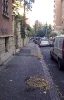 Via Chieti