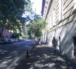 Via Famiano Nardini