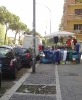 Piazzale E. Dunant (a)