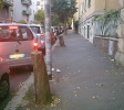 Via Fratelli Bonnet