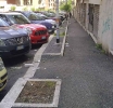 Via L. Mantegazza (a)